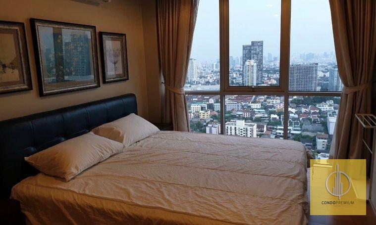 รูป G8342💛คอนโดให้เช่า เดอะ ไลน์ พหลโยธิน พาร์ค 🅻🅸🅽🅴❤️💜@condopremium💜❤️ - รูปที่ 1/5