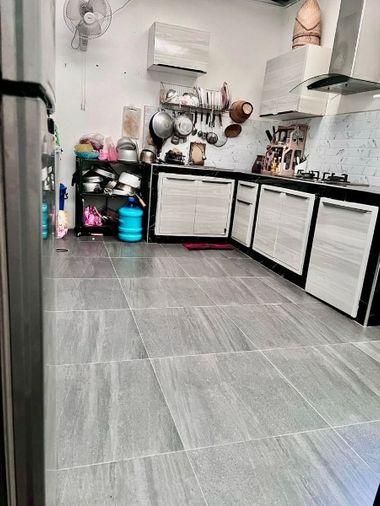 picture Second-hand townhouse for sale, Manirin Midtown Project, Nong Mon, Chonburi - 5/9