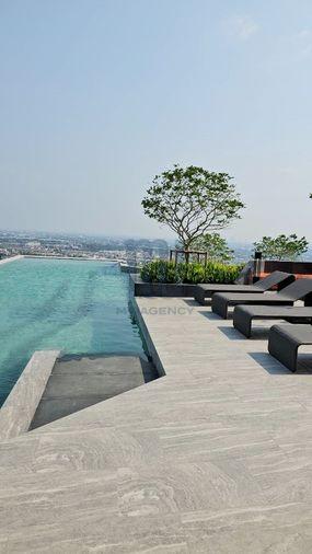 รูป MW๙๐❤💎❤กดปุ่มแอดไลน์ได้เลยนะคะ🔴💎💎ออริจิ้น ปลั๊ก แอนด์ เพลย์ รามคำแหง ทริปเปิ้ล สเตชั่น - รูปที่ 11/12