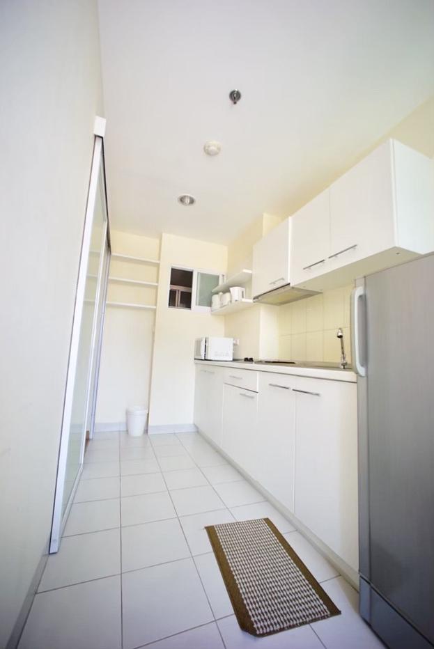 picture Life sukhumvit65. 1bed 43sqm. Line id: @pfagent - 4/5