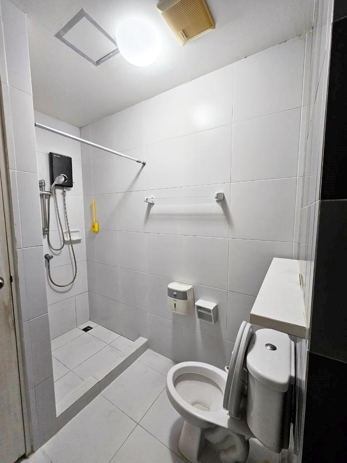 รูป 🔔รวมคอนโดนนนทบุรีให้เช่า🔔⚠️🛋️🛌พราว ออฟ แจ้งวัฒนะ - รูปที่ 19/21