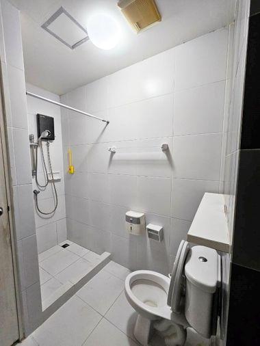 รูป 🔔รวมคอนโดนนนทบุรีให้เช่า🔔⚠️🛋️🛌พราว ออฟ แจ้งวัฒนะ - รูปที่ 19/21