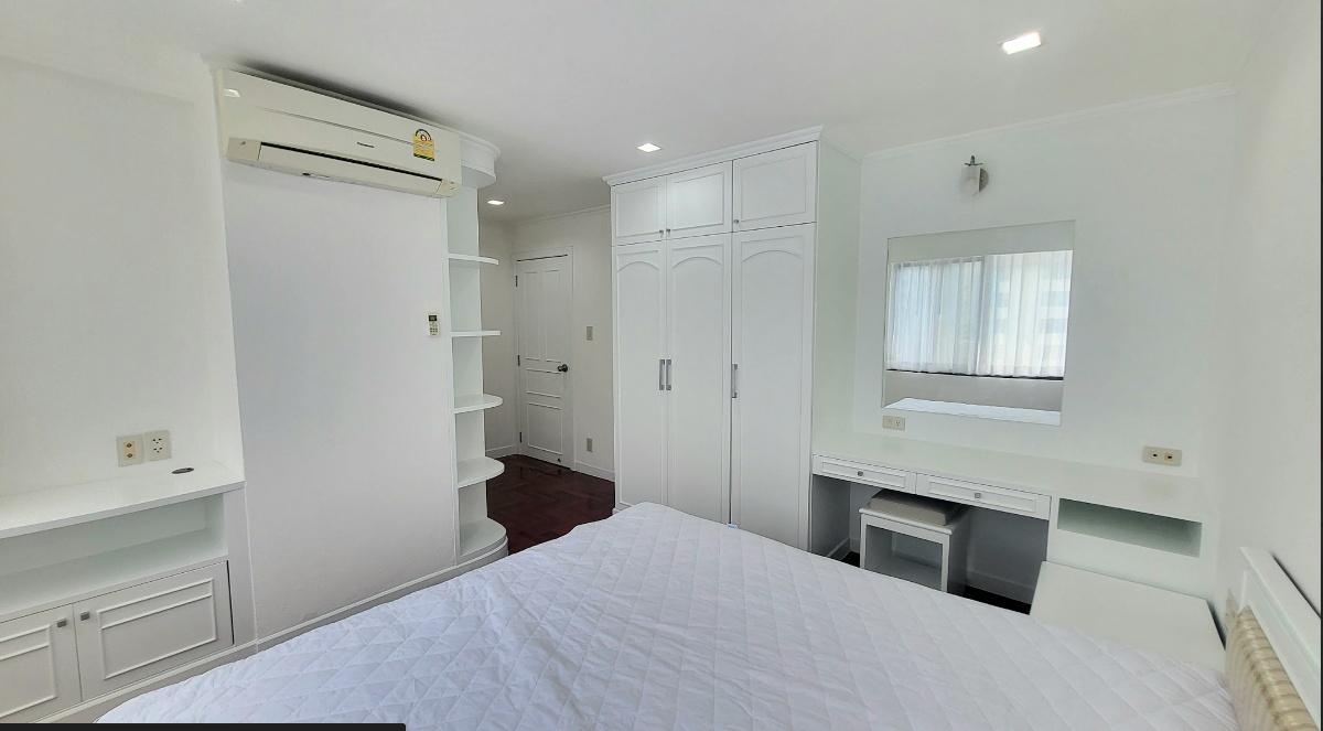 picture Acadamia. 2bed 86sqm. Line id: @pfagent - 9/14