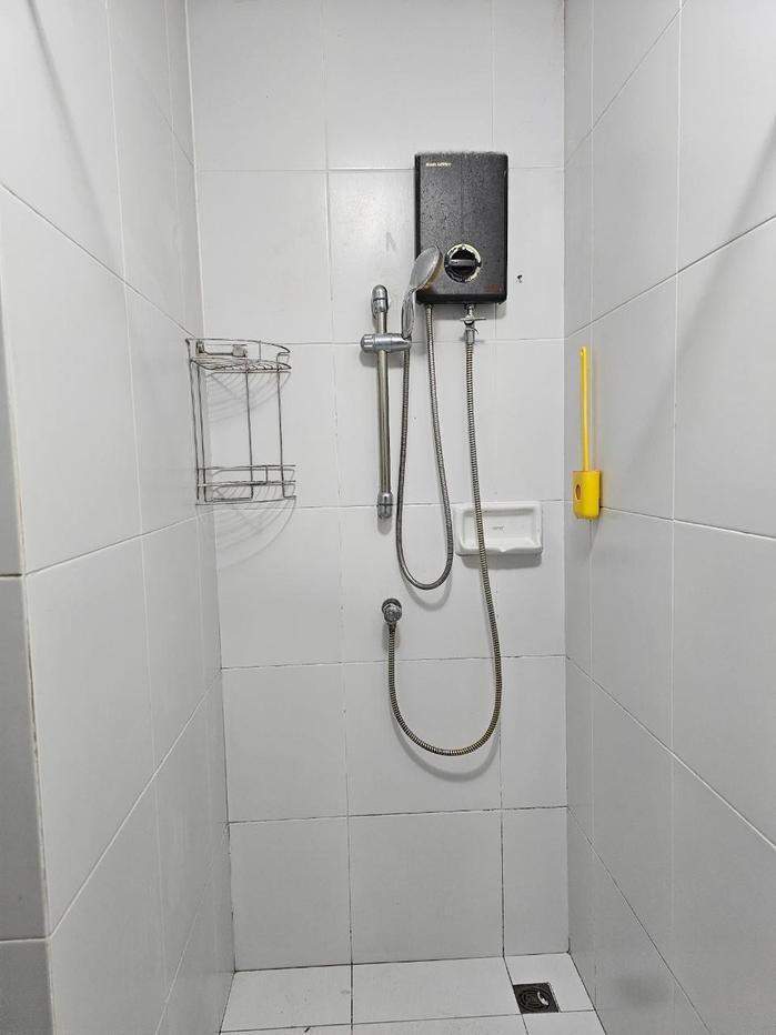 รูป 🔔รวมคอนโดนนนทบุรีให้เช่า🔔⚠️🛋️🛌พราว ออฟ แจ้งวัฒนะ - รูปที่ 18/21