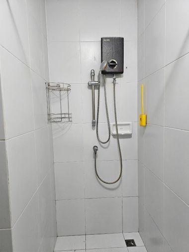 รูป 🔔รวมคอนโดนนนทบุรีให้เช่า🔔⚠️🛋️🛌พราว ออฟ แจ้งวัฒนะ - รูปที่ 18/21
