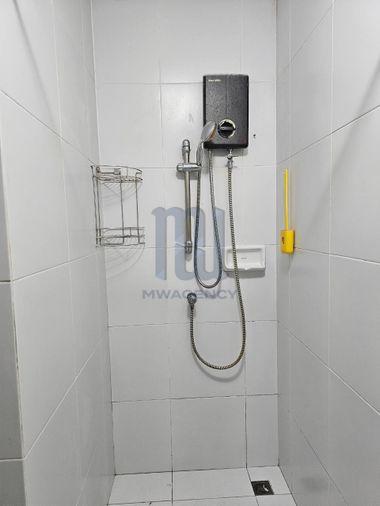 รูป 🔔รวมคอนโดนนนทบุรีให้เช่า🔔⚠️🛋️🛌พราว ออฟ แจ้งวัฒนะ - รูปที่ 18/21