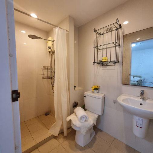 picture for sell icondo kaset 1bedroom 31 sqm. only 2.1m.only please line 0928242499 - 7/18