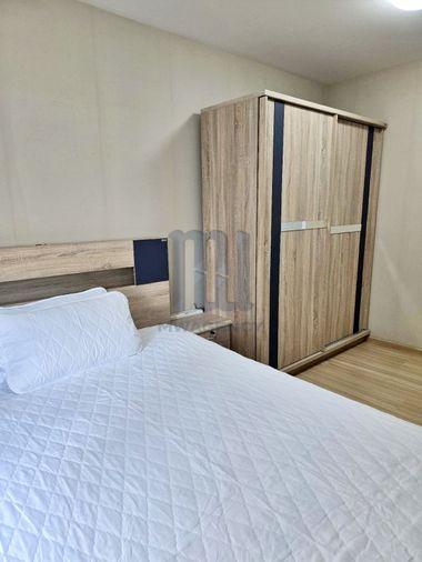 รูป 🔔รวมคอนโดนนนทบุรีให้เช่า🔔⚠️🛋️🛌พลัม คอนโด แจ้งวัฒนะ สเตชั่น - รูปที่ 6/8
