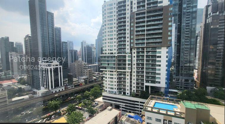 รูป Acadamia. 2นอน 86ตรม. Line id: @pfagent - รูปที่ 14/14