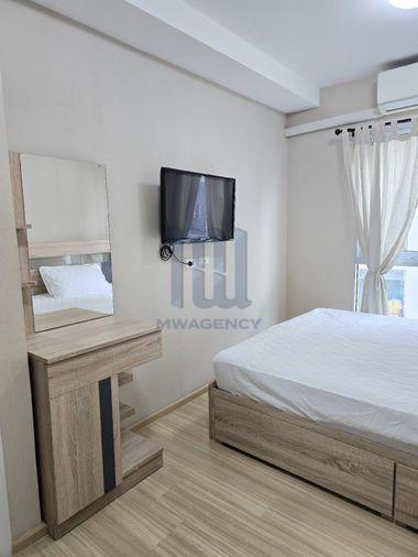 รูป 🔔รวมคอนโดนนนทบุรีให้เช่า🔔⚠️🛋️🛌พลัม คอนโด แจ้งวัฒนะ สเตชั่น - รูปที่ 7/8