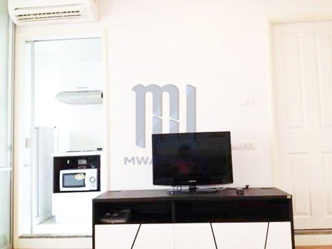รูป MW๙๐🔴🟢🟡กดปุ่มแอดไลน์ได้เลยนะคะ🔴💥💎ลุมพินี เพลส รามอินทรา-หลักสี่ - รูปที่ 3/8