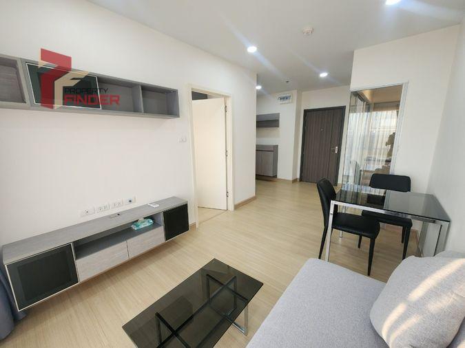picture Condo for rent Supalai Veranda Sukhumvit 117 Contact @pfbkk - 10/21