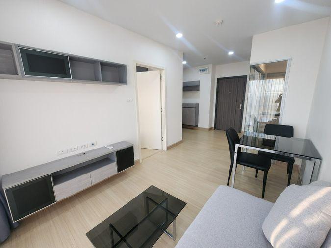 picture Condo for rent Supalai Veranda Sukhumvit 117 Contact @pfbkk - 12/21
