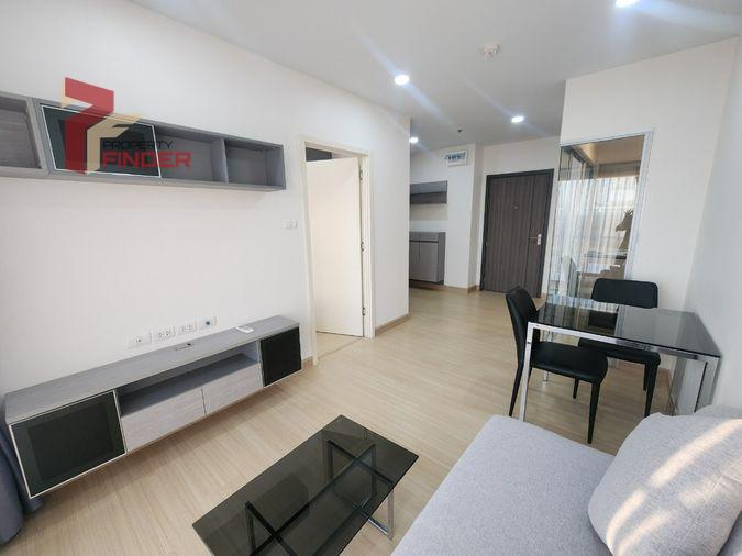 picture Condo for rent Supalai Veranda Sukhumvit 117 Contact @pfbkk - 12/21