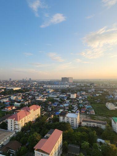 picture Condo for rent Supalai Veranda Sukhumvit 117 Contact @pfbkk - 21/21