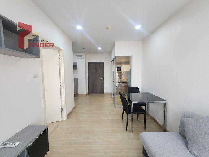 picture Condo for rent Supalai Veranda Sukhumvit 117 Contact @pfbkk - 11/21