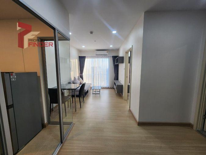 picture Condo for rent Supalai Veranda Sukhumvit 117 Contact @pfbkk - 13/21