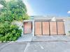 listing thumbnail image 29