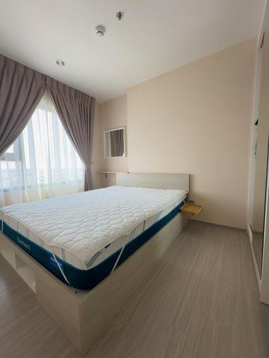 รูป  Rds-4279 ให้เช่าคอนโด  Aspire Erawan Prime  นัดชมห้อง 👉line : @propertyfinder  - รูปที่ 1/9