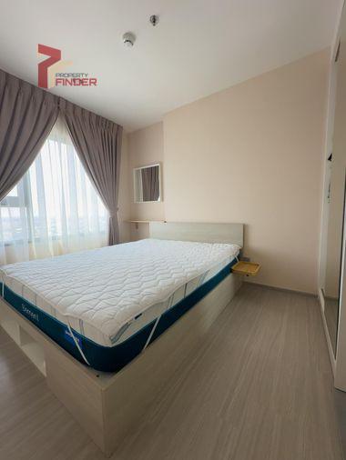 รูป Rds-4279 ให้เช่าคอนโด Aspire Erawan Prime นัดชมห้อง 👉line : @propertyfinder - รูปที่ 1/9