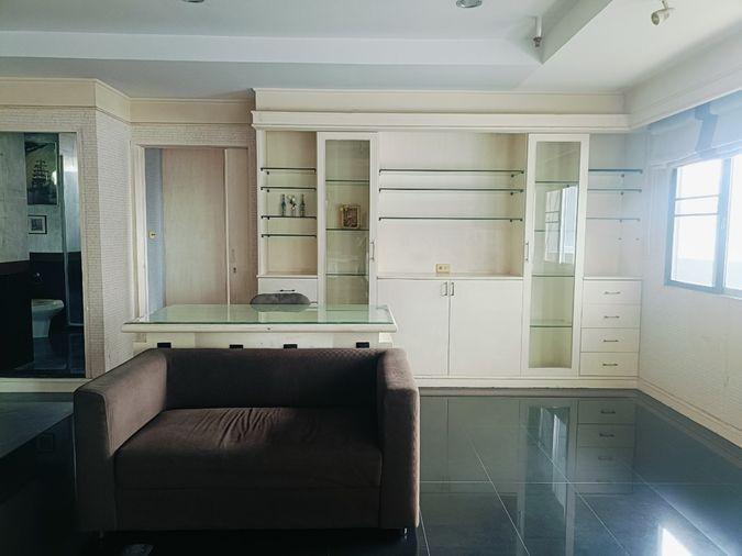 picture Wittayu Complex 62 sq.m. Eng 中 日 Please add LINE ID @806qphgn o8415o5483 - 4/7