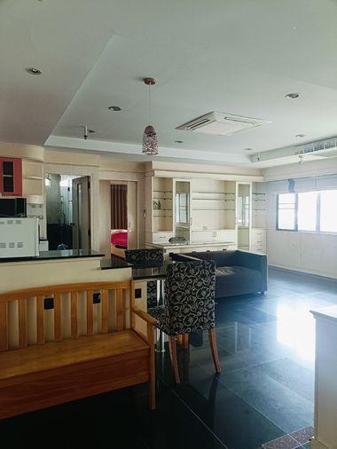 picture Wittayu Complex 62 sq.m. Eng 中 日 Please add LINE ID @806qphgn o8415o5483 - 7/7