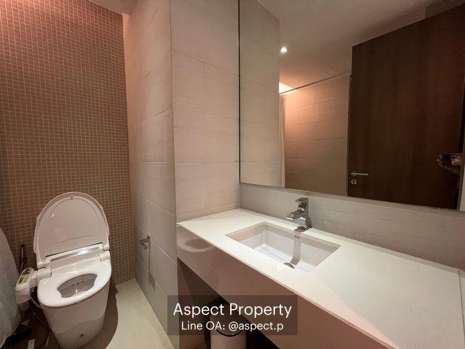picture 1 bedroom condo, price 25,000 baht - 11/12