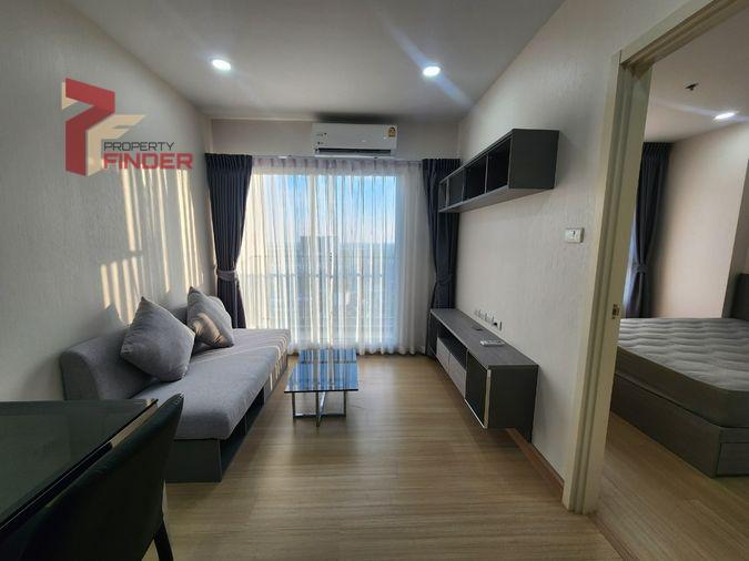 picture Condo for rent Supalai Veranda Sukhumvit 117 Contact @pfbkk - 4/21