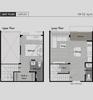 listing thumbnail image 20