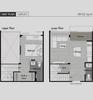 listing thumbnail image 20