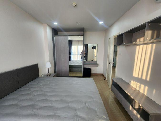 picture Condo for rent Supalai Veranda Sukhumvit 117 Contact @pfbkk - 9/21