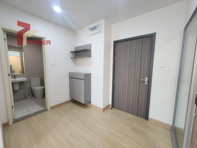 picture Condo for rent Supalai Veranda Sukhumvit 117 Contact @pfbkk - 14/21