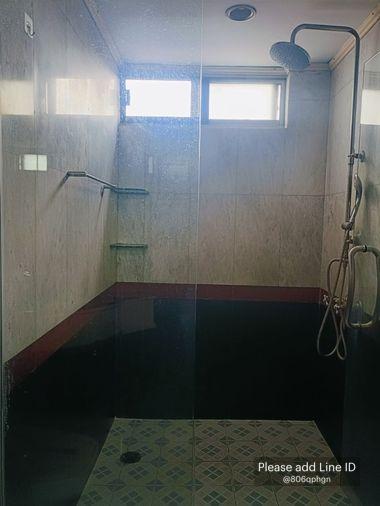 picture Wittayu Complex 62 sq.m. Eng 中 日 Please add LINE ID @806qphgn o8415o5483 - 1/7