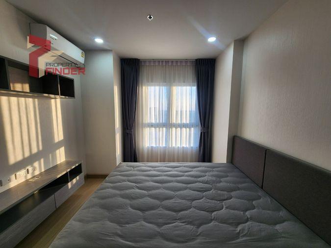 picture Condo for rent Supalai Veranda Sukhumvit 117 Contact @pfbkk - 8/21