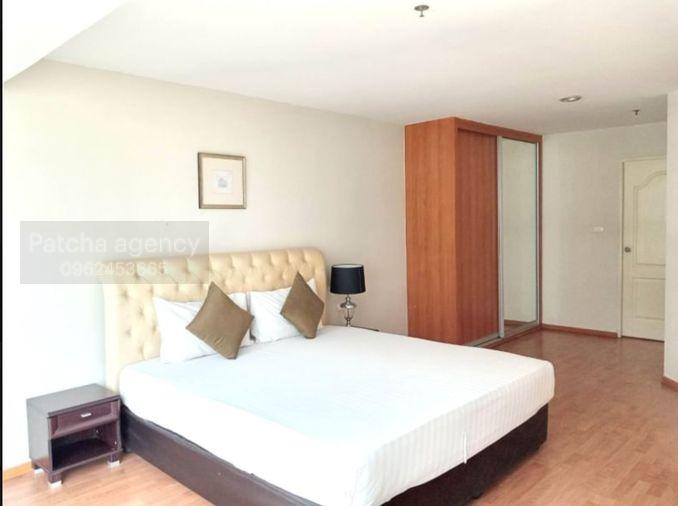 รูป ให้เช่า Waterford Diamond. 1นอน 66ตร.ม. เลี้ยงสัตว์ได้ Line id: @pfagent - รูปที่ 4/7