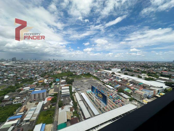 รูป Rds-4279 ให้เช่าคอนโด Aspire Erawan Prime นัดชมห้อง 👉line : @propertyfinder - รูปที่ 9/9