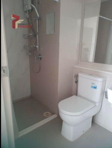 รูป Rds-4279 ให้เช่าคอนโด Aspire Erawan Prime นัดชมห้อง 👉line : @propertyfinder - รูปที่ 7/9