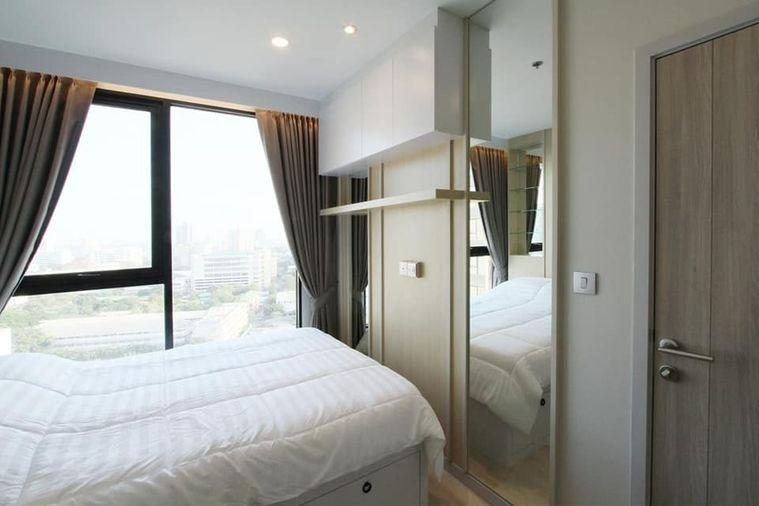 รูป ❤🔴Line @mwcondo📲🚨ไนท์บริดจ์ ไพร์ม สาทร - รูปที่ 2/10