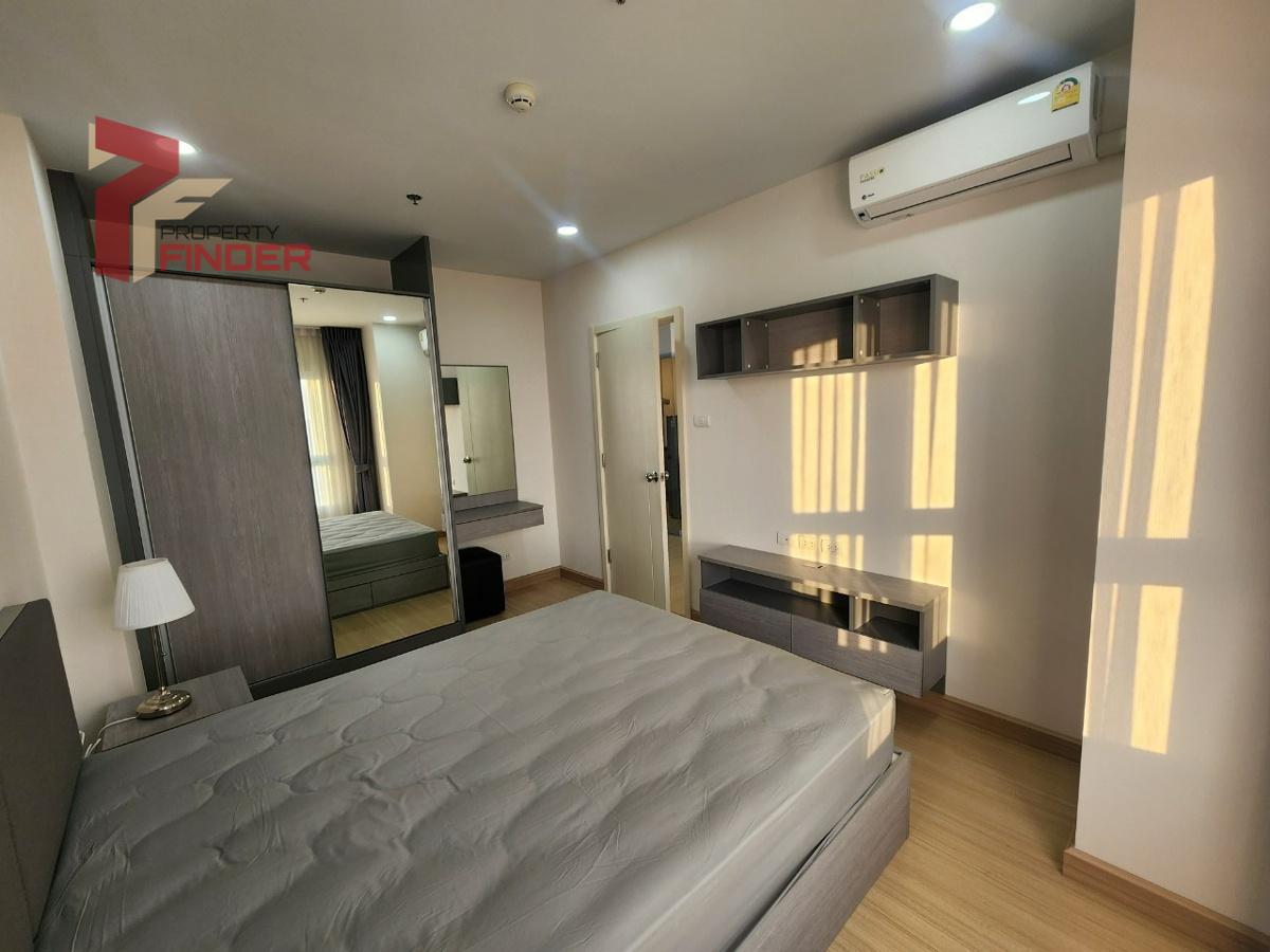picture Condo for rent Supalai Veranda Sukhumvit 117 Contact @pfbkk - 7/21