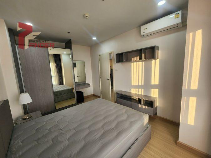 picture Condo for rent Supalai Veranda Sukhumvit 117 Contact @pfbkk - 7/21
