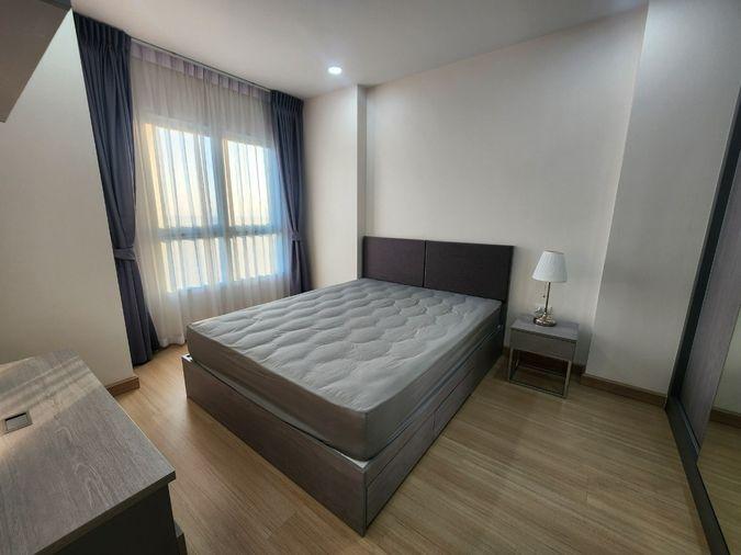 picture Condo for rent Supalai Veranda Sukhumvit 117 Contact @pfbkk - 5/21