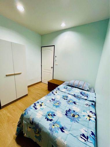 รูป รวมคอนโด 2 ห้องนอน🦊HunterCondo🦊Sathorn House   - รูปที่ 3/9