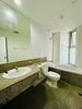 listing thumbnail image 8