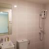 listing thumbnail image 6