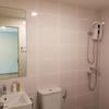 listing thumbnail image 6