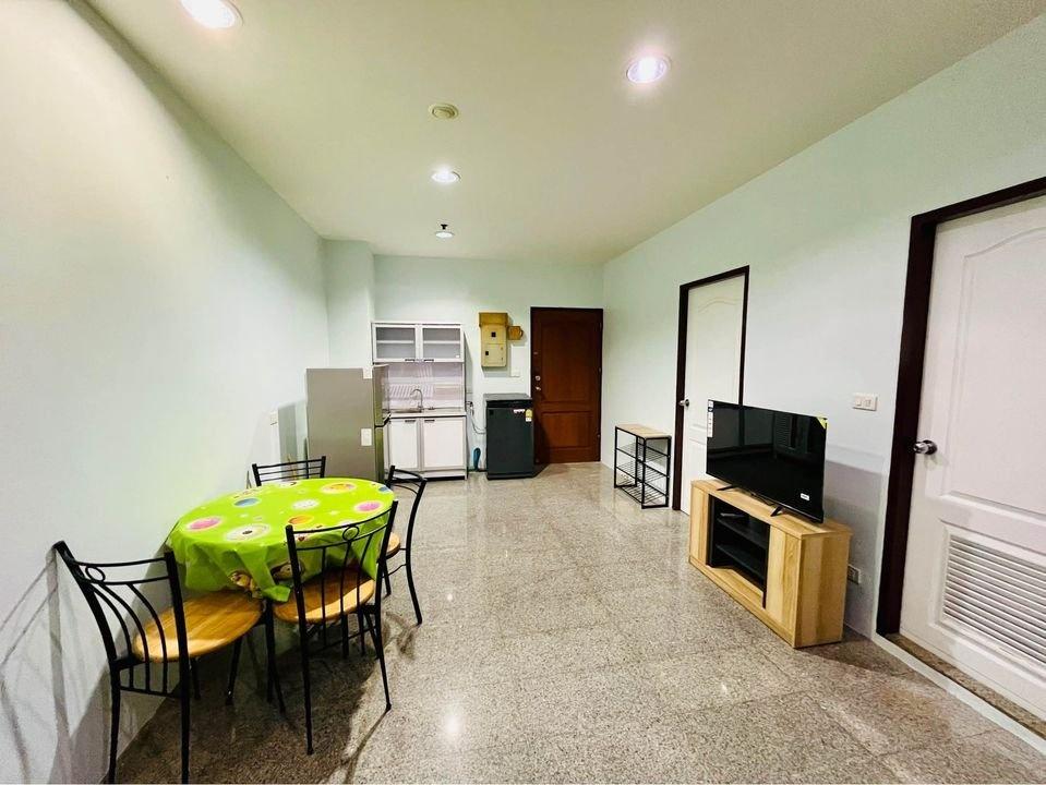 รูป รวมคอนโด 2 ห้องนอน🦊HunterCondo🦊Sathorn House   - รูปที่ 5/9