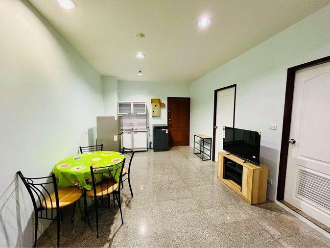 รูป รวมคอนโด 2 ห้องนอน🦊HunterCondo🦊Sathorn House   - รูปที่ 5/9