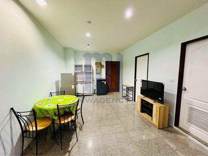 รูป รวมคอนโด 2 ห้องนอน🦊HunterCondo🦊Sathorn House - รูปที่ 5/9