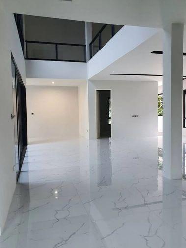 รูป เช่าบ้านเดี่ยว ซอย สุขุมวิท 62 เเยก 25 - รูปที่ 12/18