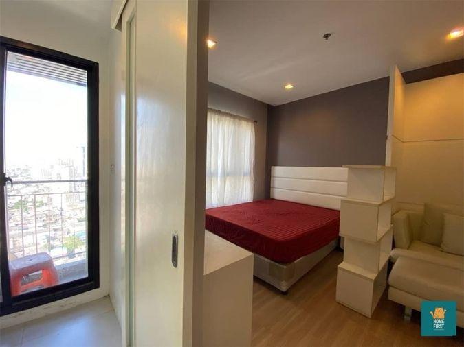picture URBANO ABSOLUTE SATHORN-TAKSIN - 3/15